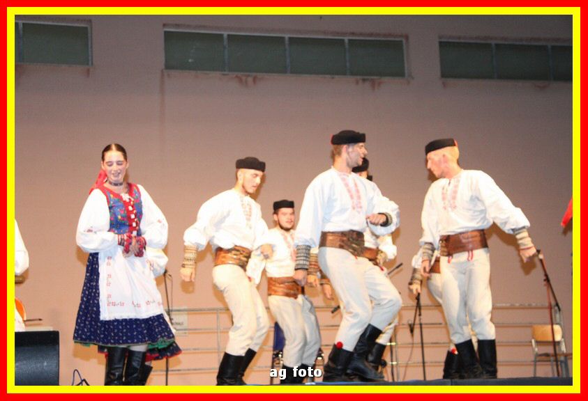 170814 Folhlore 186.jpg